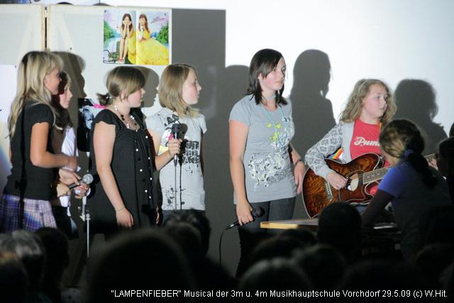2009-05-29 20-45-06 
